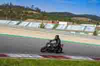 motorbikes;no-limits;november-2022;peter-wileman-photography;portimao;portugal;trackday-digital-images